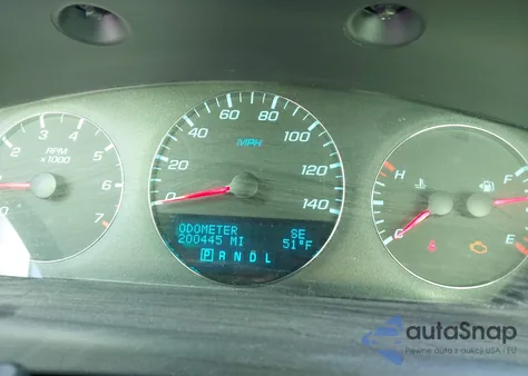 2014 Chevrolet Impala Limited Ltz из США, поврежденный, VIN 2G1WC5E36E1130886